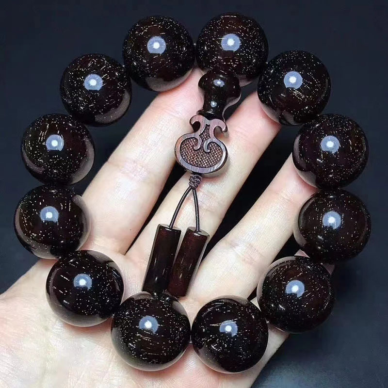 非洲小叶紫檀2.