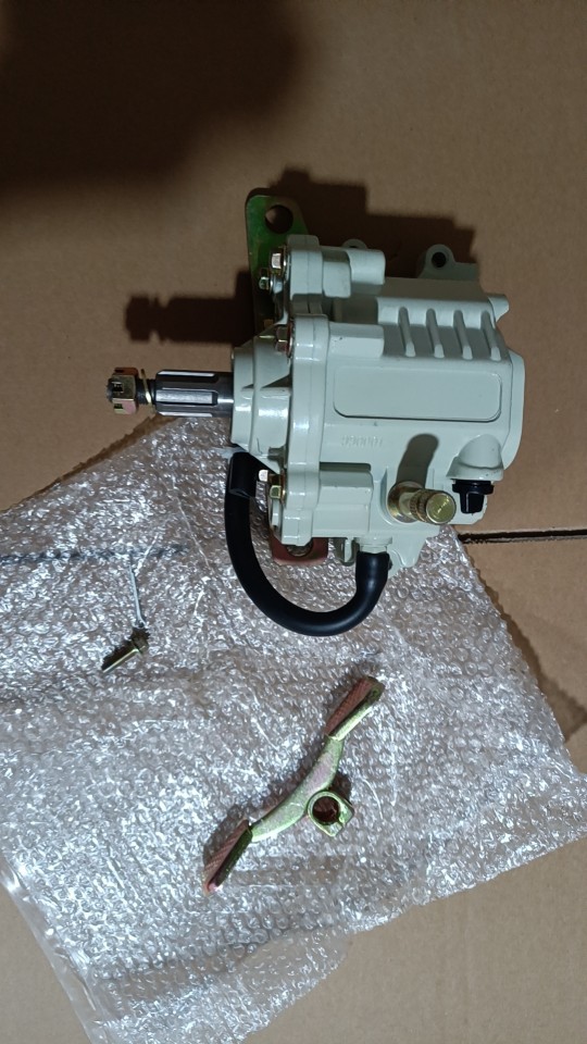 宗申原厂300 800型三轮车倒档器 宗申 载重专用 倒档器通用型