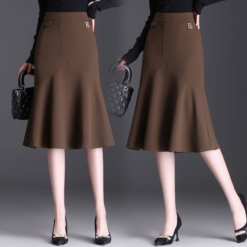 包臀半身长裙 女图片-海量高清包臀半身长裙 女图片大全 - 阿里巴巴