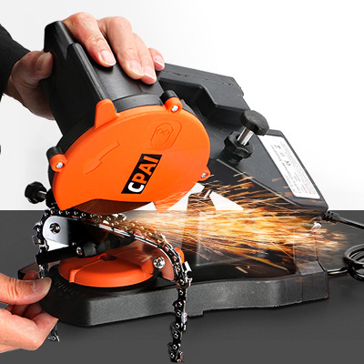 家用种花园艺工具赶海神器栽养花种菜多肉小铲子户外铲土铁铲铁锹