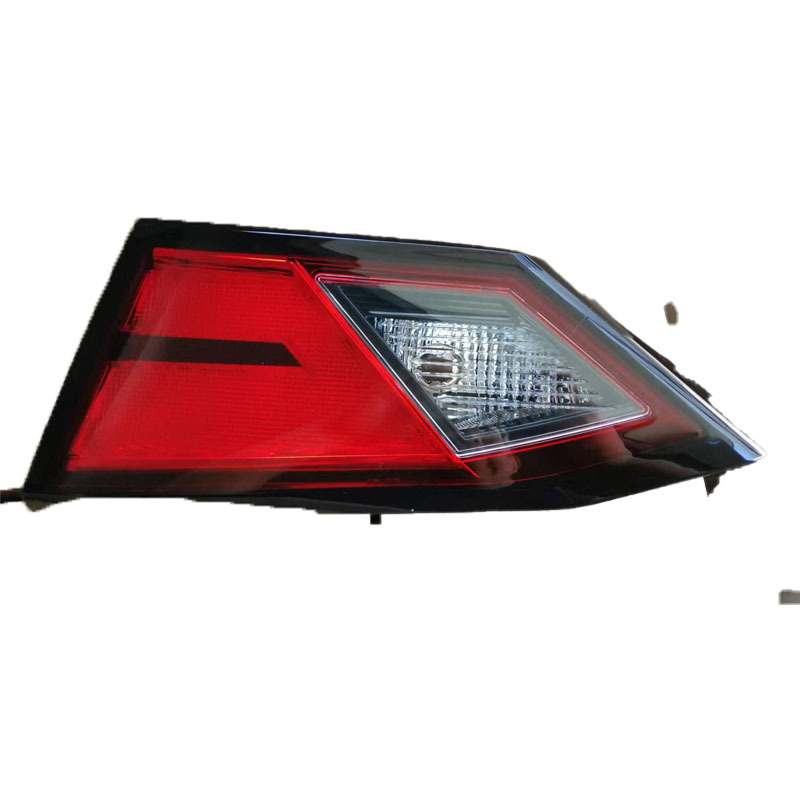 跨境专供汽车尾灯适用于尼桑 altima2019款 尾灯aul3157665-阿里巴巴