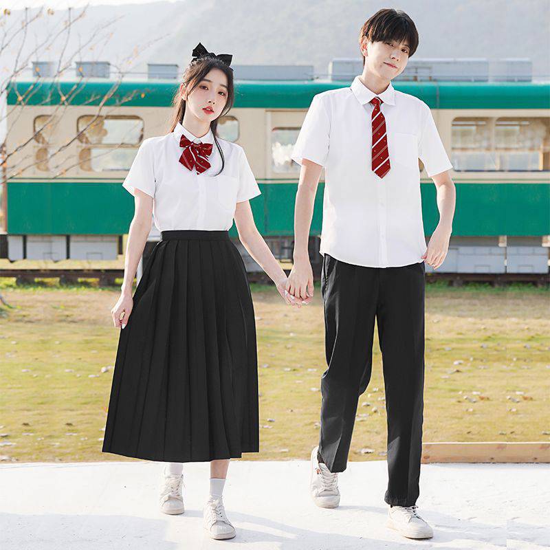 广州大学服装学院-广州大学服装学院厂家,品牌,图片,热帖-阿里巴巴