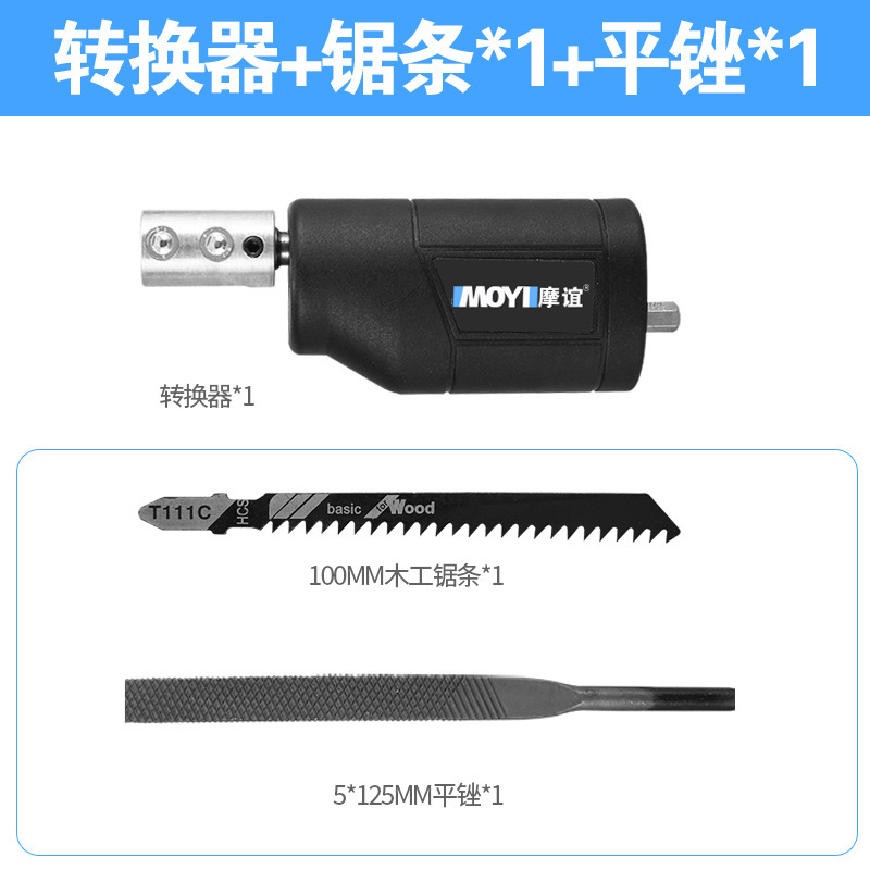 Product Image Gallery