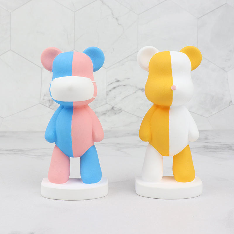 石膏,石料工艺品今天价格行情查询-室内多肉车载仙人掌香石杯香薰