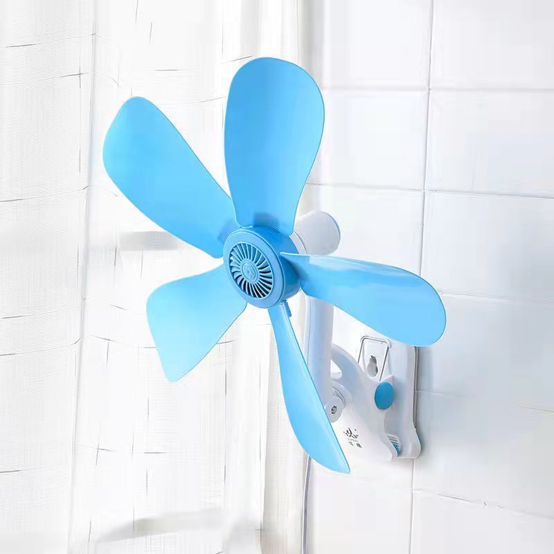 扇叶吊扇夹扇叶片四叶590#790#990#五叶600#820#999#风扇