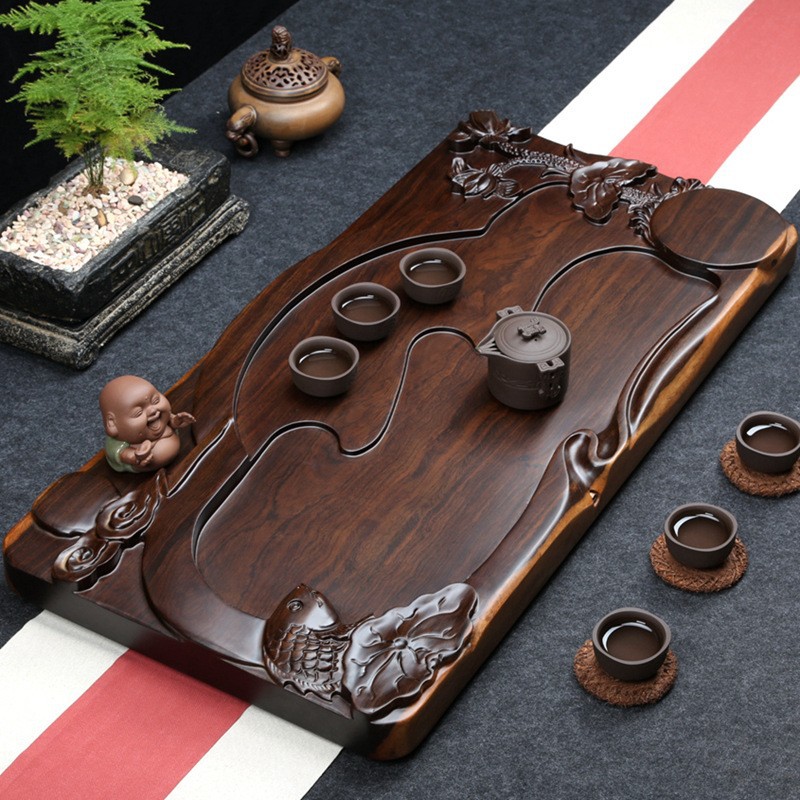 檀木黑紫檀茶盘-檀木黑紫檀茶盘厂家,品牌,图片,热帖-阿里巴巴