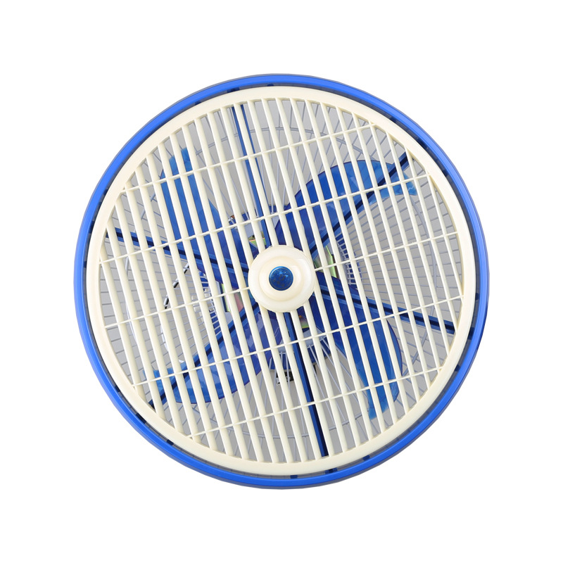 配套12v/24v汽车货车校车客车收割机车载吊吸顶鸿运电风扇降温器