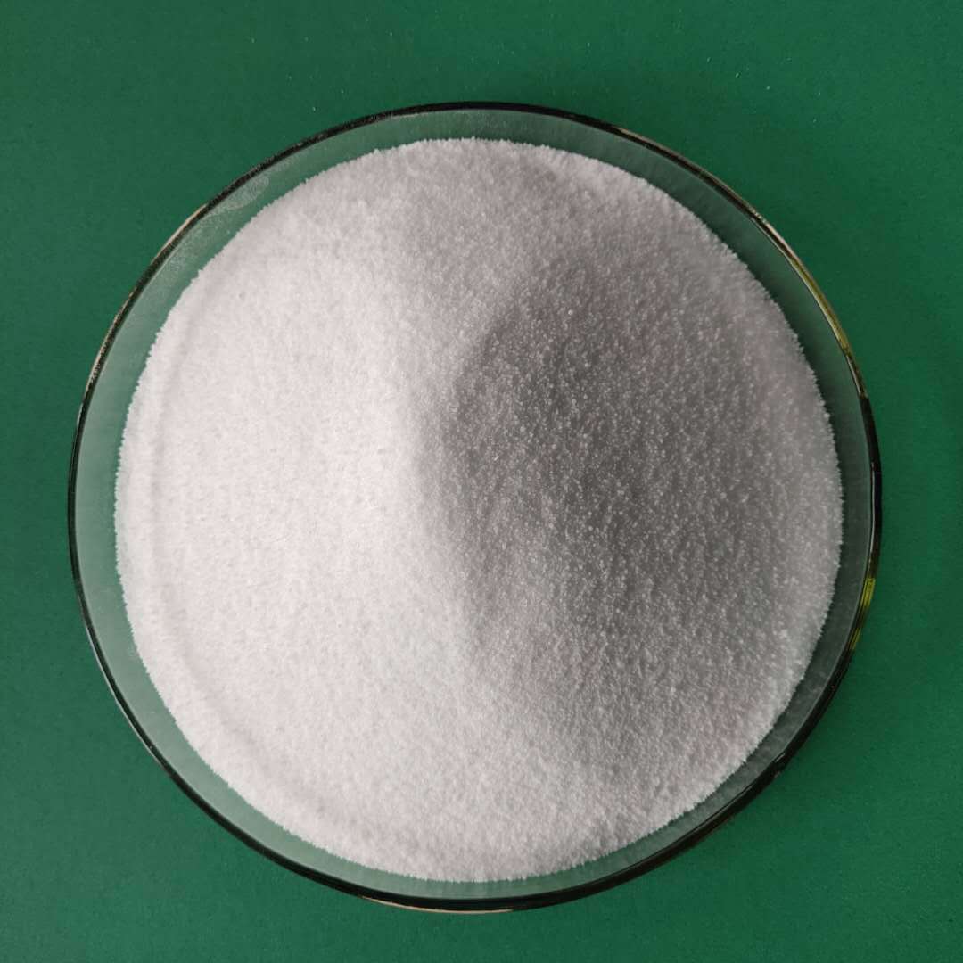 粘合剂用氯化铵固化剂山东氯化铵价格氯化铵供应商粒装氯化铵干铵