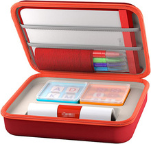 适用于 iPad 套装收纳盒 工厂定制eva收纳包来图来样定制 定做