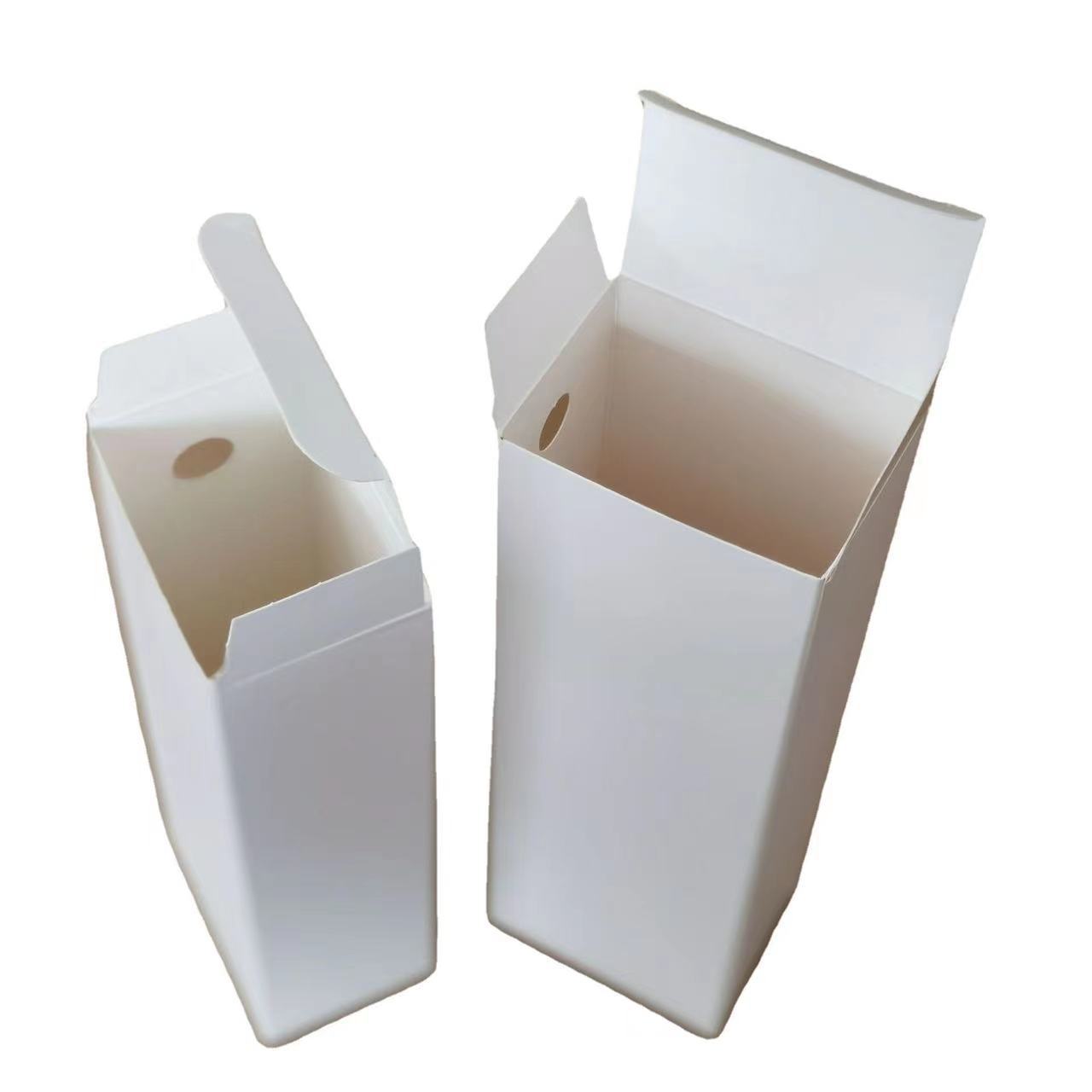 印刷,uv印刷,烫金(烫银)纸张克重230gsm纸盒类型固定纸盒用途通用包装