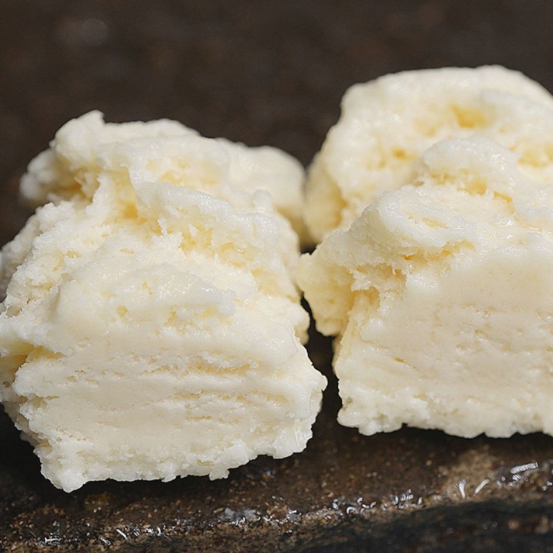 新疆特产原味奶疙瘩热巴同款草原酸奶酪传统手工制作休闲零食包邮