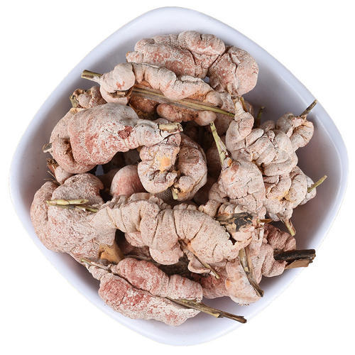 竹花 竹黄 天竹花 竹黄竹花500克初级农产品初加工