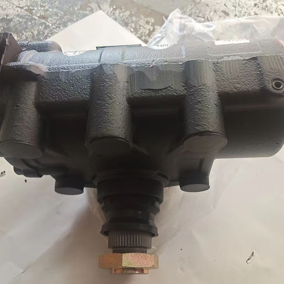 德龙新m3000.德龙f3000奥龙