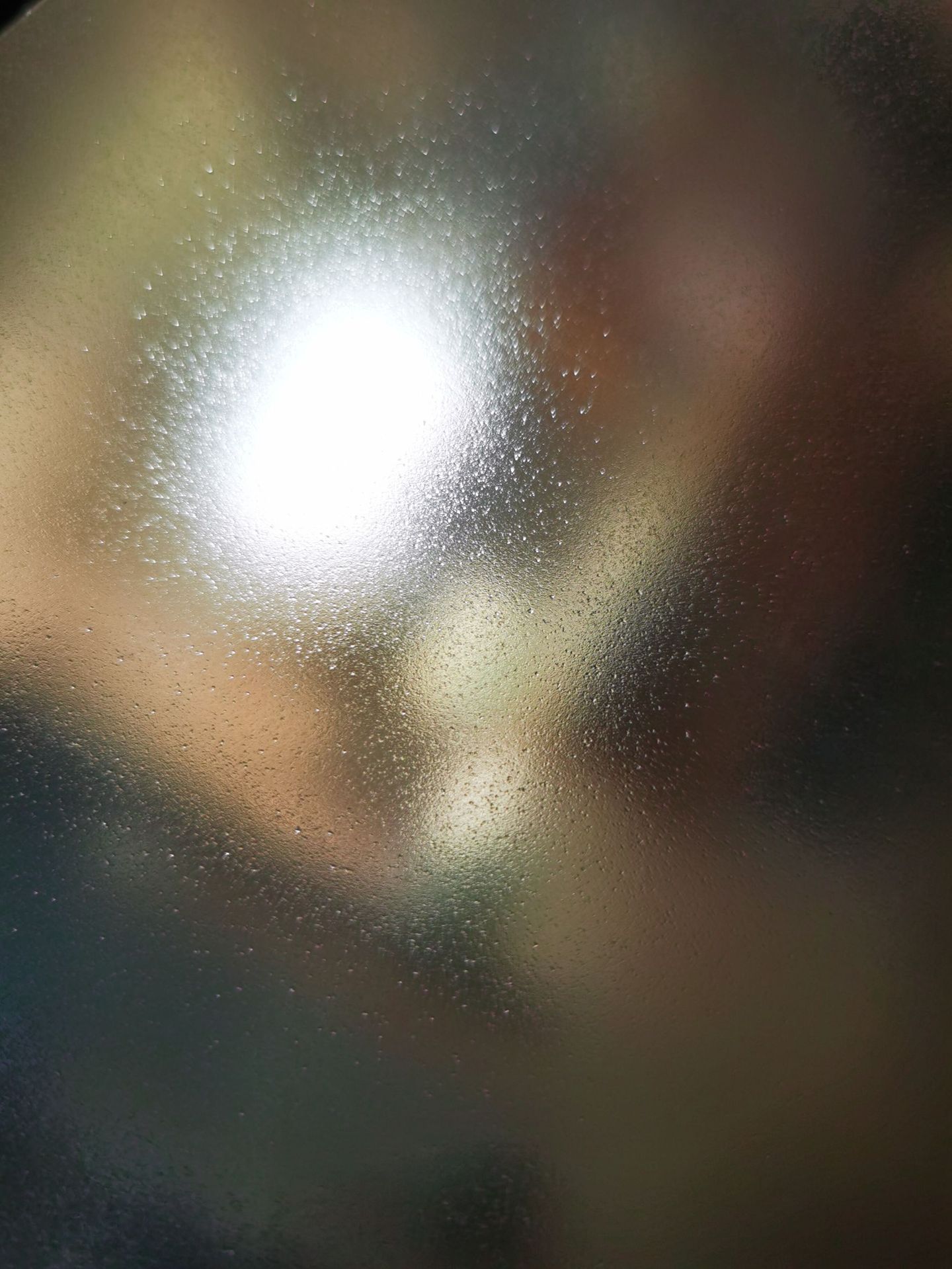 厂家供应磨砂颗粒pet petg 板材片材