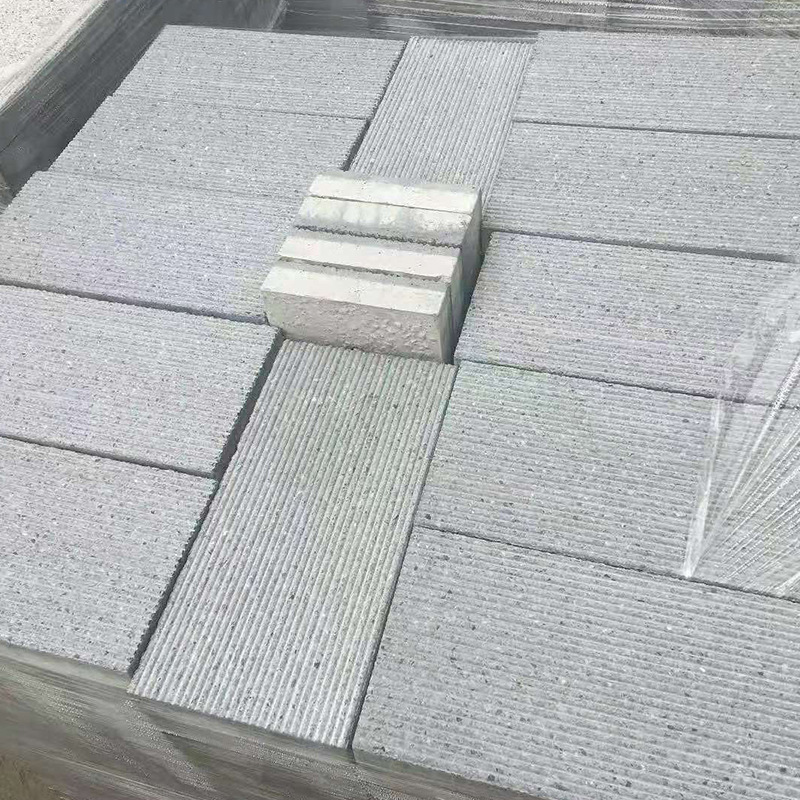 水泥制品机刨石 高铁站台帽石 机刨板 室外路面台阶石工厂供应