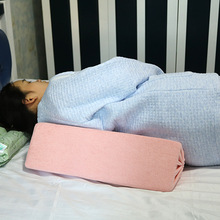 一件代发三角垫术后卧床病人瘫痪老人褥疮护理枕翻身枕靠枕体位垫