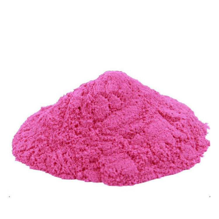 油溶烘焙粉色溶液色素