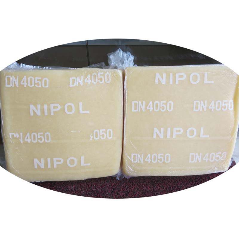 日本瑞翁 氢化丁腈橡胶4310 hnbr zp4310