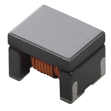 dlw43sh510xk2l	murata 	村田 磁珠电感smd