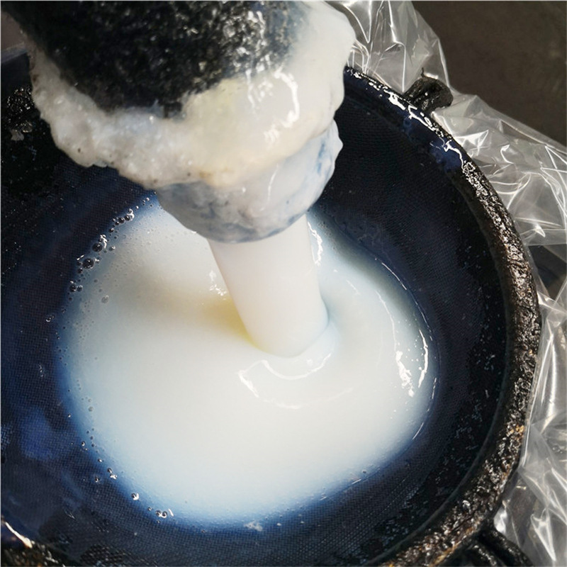 厂家直销丙烯酸防水乳液 建筑内外墙涂料乳液 纯丙乳液 苯丙乳液