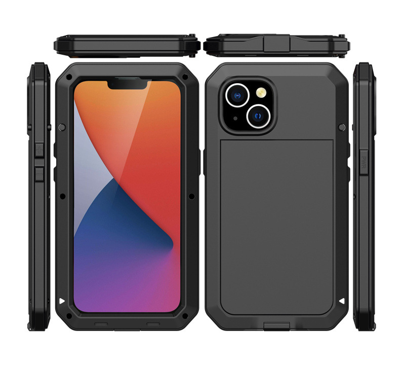 铝材防水壳-铝材防水壳厂家,品牌,图片,热帖-阿里巴巴