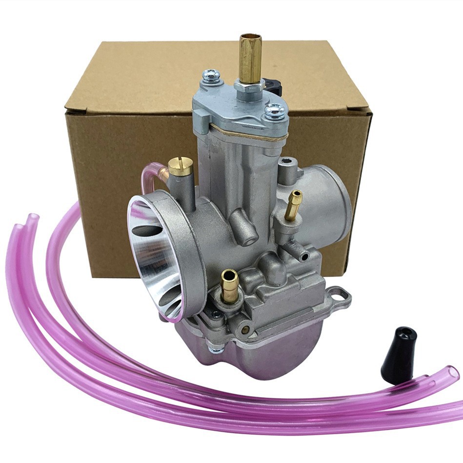 摩托车 pwk 改装化油器 pwk24pwk28 pwk30 pwk32 pwk34 化油器