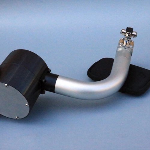 车床对刀臂类型大额支付网上银行支付宝支付方式买家服务bthm产品型号