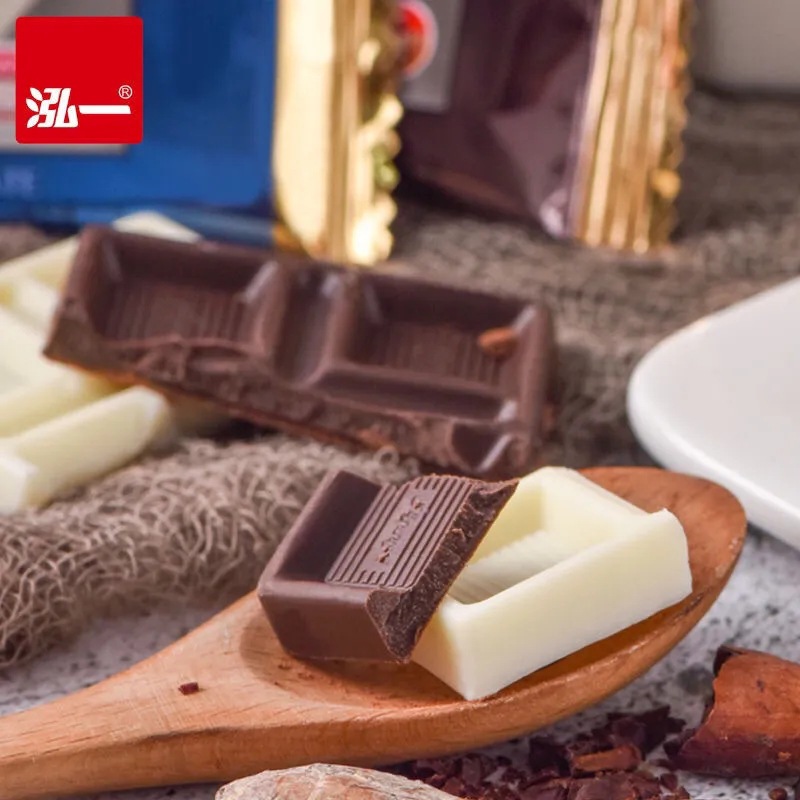 泓一巧克力-泓一巧克力厂家,品牌,图片,热帖-阿里巴巴