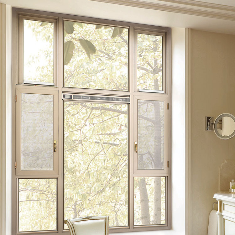 商品描述风格现代简约窗框尺寸定做(mm)外贸类型出口是否外贸是加工