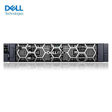 适用2U机架式光纤存储 戴尔DELL ME4系列 ME4012 ME4024 存储阵列