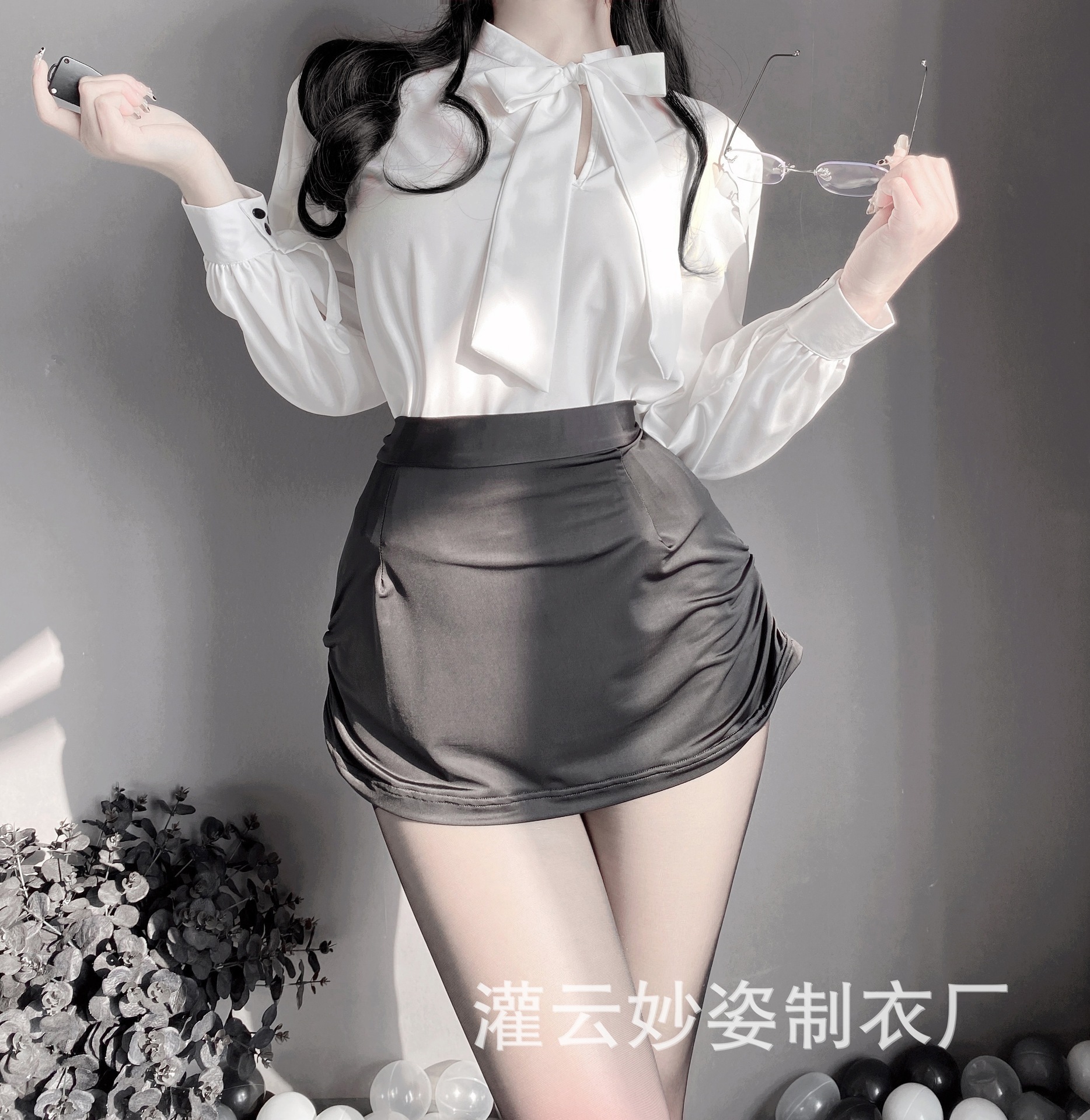 《干脆杀了他算了》——先别被这五个字吓到，它可能只是一本书、一首歌，或者一个陷阱