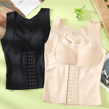 璐安卡内衣旗舰店路安卡(满仓专享)璐安卡3094美背隐力衣