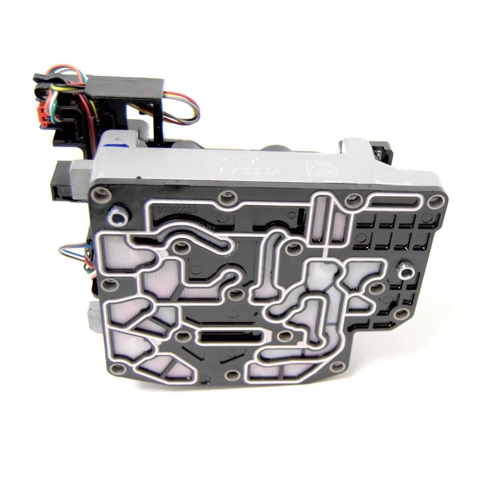 适用于克莱斯勒道奇吉普大众自动变速箱阀体68376696aa d262420a