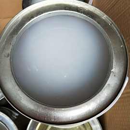 固体酒精桶装酒精块固体蜡膏小火锅干锅烤鱼烧烤4.4斤/桶包邮