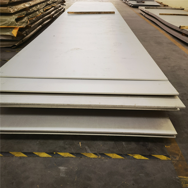 销售q235 316l q345 304不锈钢复合板各种材质可碳钢板