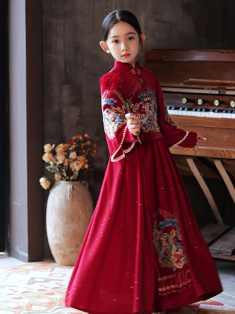 婚纱女古装-婚纱女古装厂家,品牌,图片,热帖-阿里巴巴