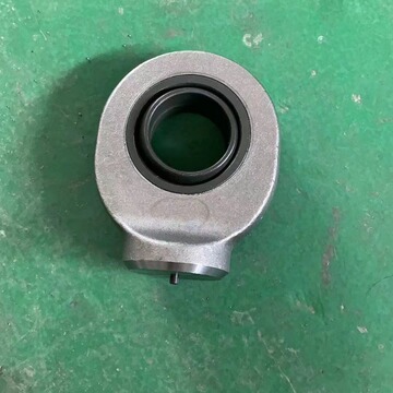 液压油缸焊接耳环sk20es sk30es sk40es sk50es精密焊接耳环-阿里巴巴