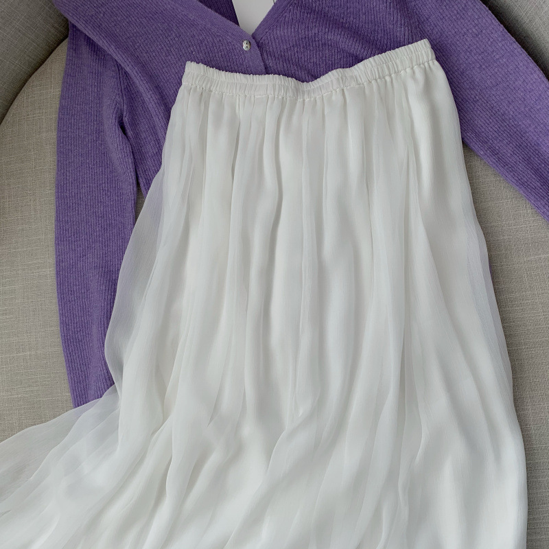 纺纱半身裙-纺纱半身裙厂家,品牌,图片,热帖-阿里巴巴