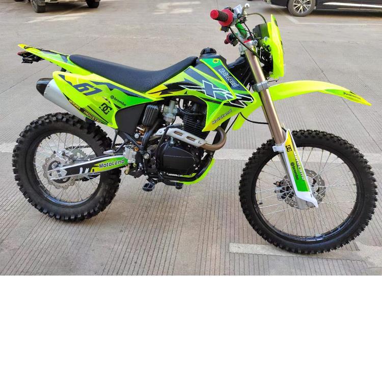 250cc越野摩托车全地形车沙滩车大高赛雪地摩托车四轮越野车-阿里巴巴