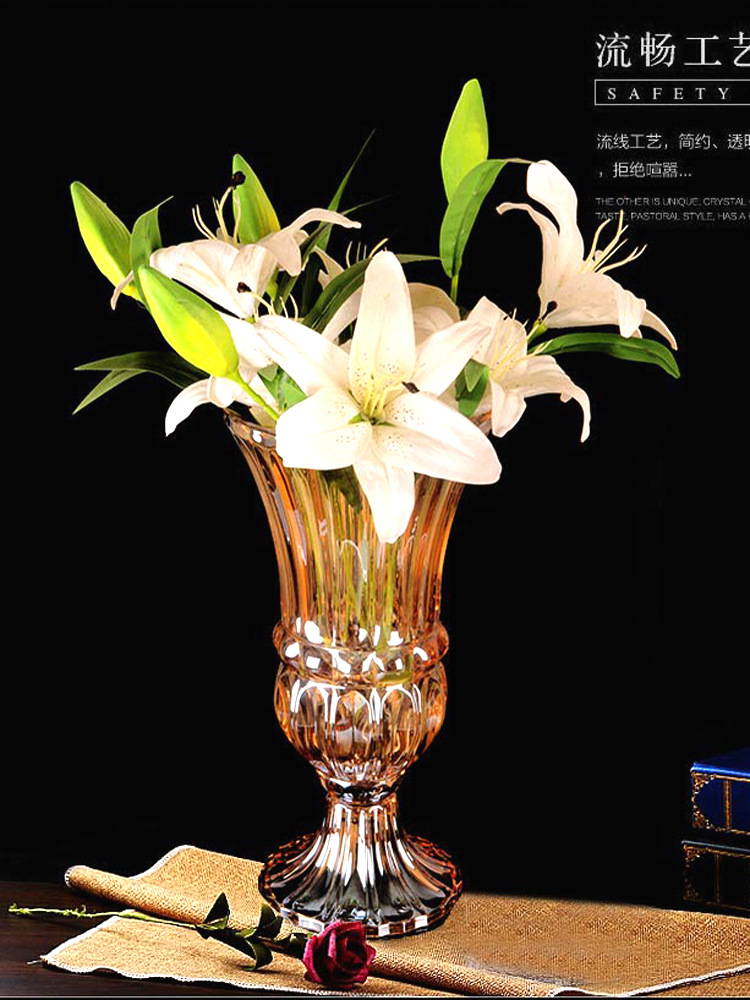 40插花瓶-40插花瓶厂家,品牌,图片,热帖-阿里巴巴