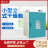 供应小型干燥箱DHG-9030A型恒温试验箱小型立式干燥箱工业烤箱厂