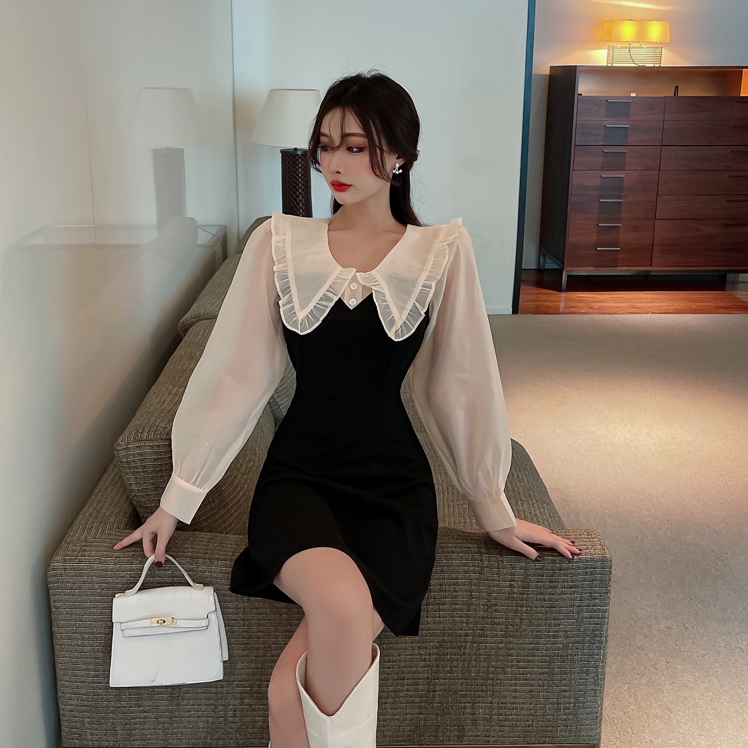 女欧根纱公主裙-女欧根纱公主裙厂家,品牌,图片,热帖-阿里巴巴