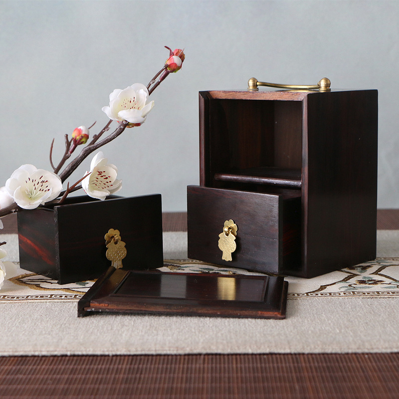 【南京木盒】-南京木盒厂家,品牌,图片,热帖-阿里巴巴