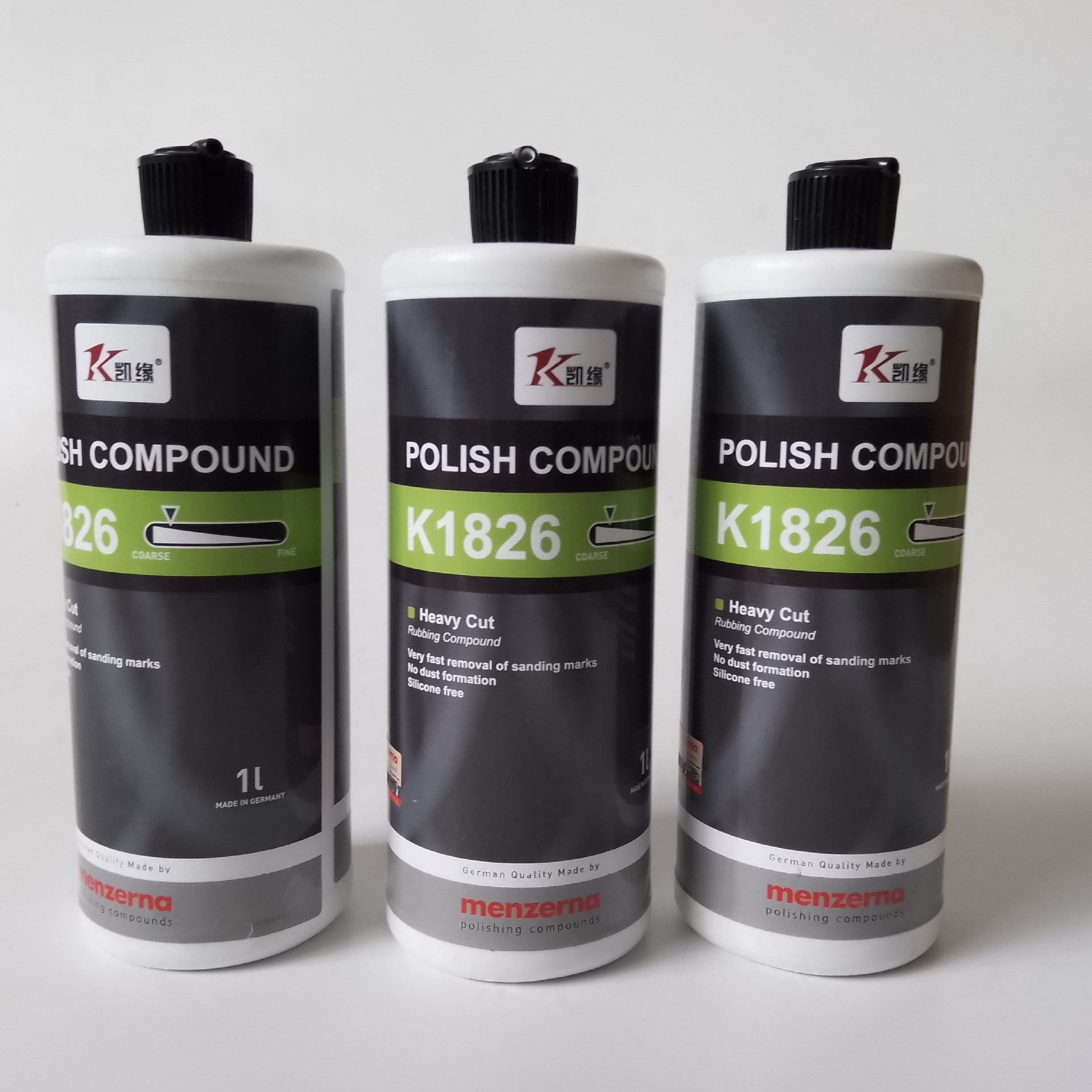 玻璃液体抛光蜡-玻璃液体抛光蜡厂家,品牌,图片,热帖-阿里巴巴