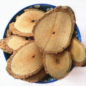 海风藤根海风藤根风藤根巴岩香新货海风藤500克包邮