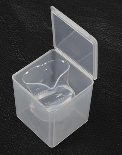 高透明硅胶舌套防鼾器舌套防打鼾器打鼾打呼噜阻鼾器-阿里巴巴