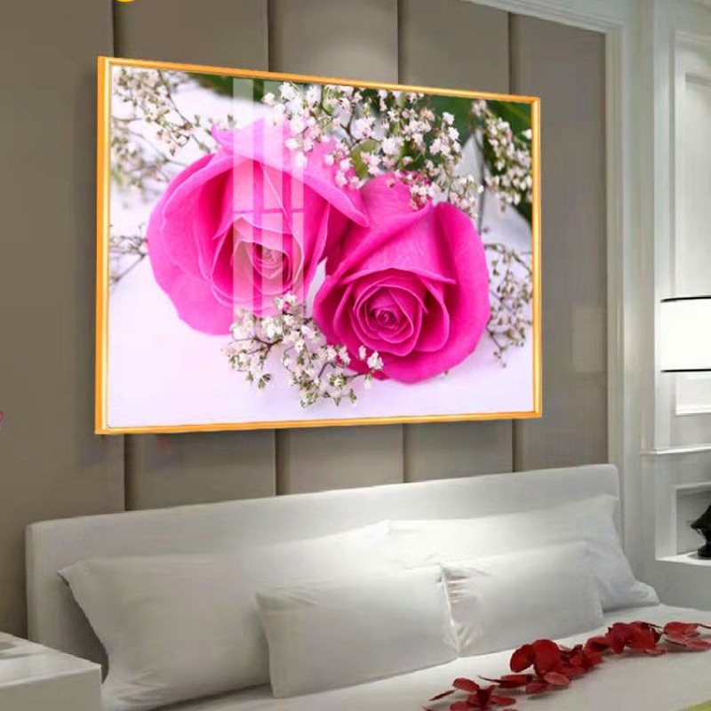 冰晶画有框画-冰晶画有框画厂家,品牌,图片,热帖-阿里巴巴