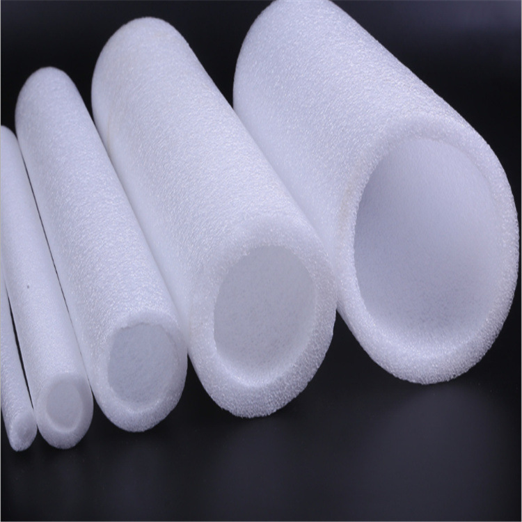 泡沫棉防震珍珠棉包装膜气泡填充棉打包防 震棉epe板材防护垫海绵