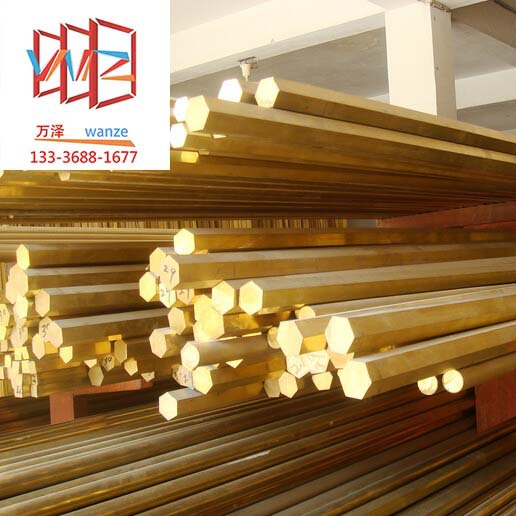 3锡青铜板 耐磨高导电铜合金cusn4锡青铜套-阿里巴巴