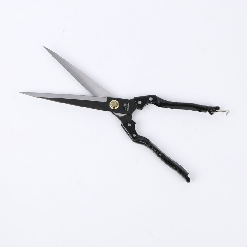 【川马剪刀】-川马剪刀厂家,品牌,图片,热帖-阿里巴巴